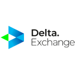 Delta Exchange