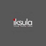 Iksula