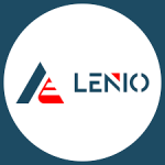 Lenio