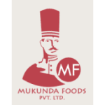 Mukunda Foods