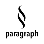 paragraph_logo