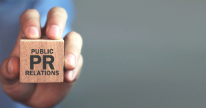 Read more about the article What is Digital PR and why it is so Damn Important for SEO?