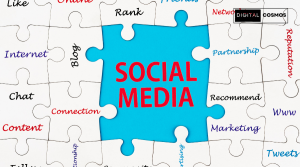 Read more about the article How Inactive social media pages are Hurting your Business?