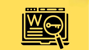 Read more about the article How to Find Winning Keywords in Digital Marketing Campaign?