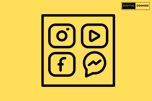 Read more about the article How to do blogging on social media: A Comprehensive Guide 