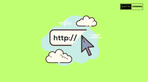 Read more about the article Domain age: Does age really matters in SEO?