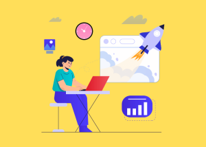 Read more about the article Five Essential Tips on How to Create Search Engine Friendly Content